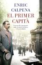 El Primer Capita - Preview