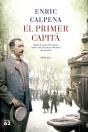 El Primer Capità - Preview