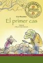El Primer Cas - Preview