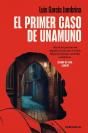 El Primer Caso De Unamuno - Preview