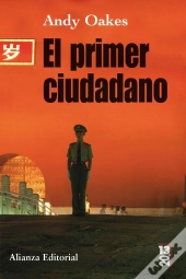 El Primer Ciudadano