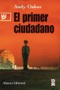 El Primer Ciudadano - Preview