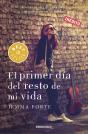 El Primer Día Del Resto De Mi Vida - Preview