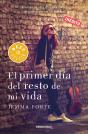 El Primer Día Del Resto De Mi Vida - Preview