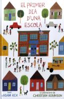 El Primer Dia D'Una Escola