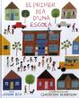 El Primer Dia D'Una Escola - Preview