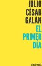 El Primer Dia   - Preview