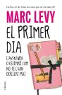 El Primer Dia - Preview