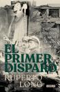 El Primer Disparo - Preview