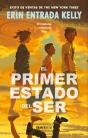 El Primer Estado Del Ser - Preview