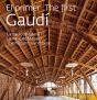 El Primer Gaudi: La Nau De Mataro (Esp-Cat-Ing)  - Preview