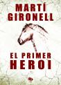 El Primer Heroi - Preview