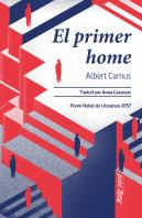 El Primer Home