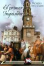 El Primer Inquisidor - Preview
