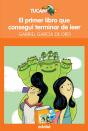 El Primer Libro Que Conseguí Terminar De Leer - Preview