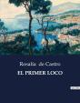 El Primer Loco - . - Preview