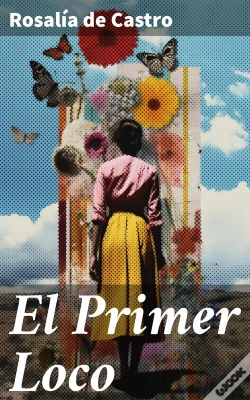 Capa do artigo El Primer Loco