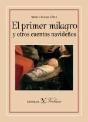 El Primer Milagro Y Otros Cuentos Navideños  - Preview