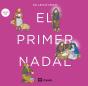 El Primer Nadal - Preview