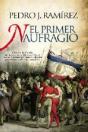 El Primer Naufragio - Preview