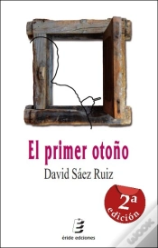 Capa do artigo El Primer Otoño