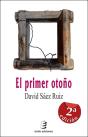 El Primer Otoño - Preview
