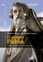 El Primer Pablo - Preview