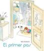 El Primer Pas - Preview