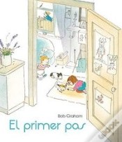 Capa do artigo El Primer Pas