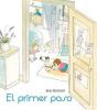 El Primer Paso - Preview