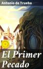 El Primer Pecado - Preview