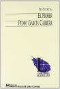El Primer Pedro Garc¡A Cabrera - Preview