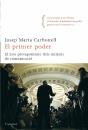 El Primer Poder - Preview