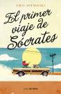 El Primer Viaje De Sócrates - Preview