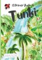 El Primer Vuelo De Tunki - Preview