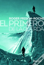 Capa do artigo El Primero De La Cuerda
