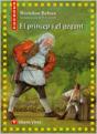 El Princep I El Gegant. Material Auxiliar - Preview