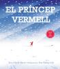 El Príncep Vermell - Preview