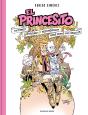El Princesito - Preview