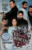 El Príncipe 2