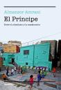 El Príncipe - Preview