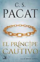 El Príncipe Cautivo