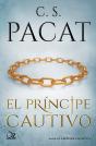 El Príncipe Cautivo - Preview