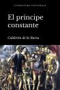 El Príncipe Constante - Preview