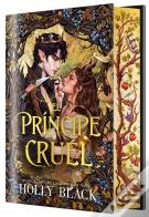 El Principe Cruel (Edicion Especial Limitada)
