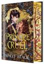 El Principe Cruel (Edicion Especial Limitada) - Preview