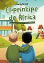 El Principe De Africa - Preview