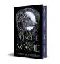 El Principe De La Noche - Preview
