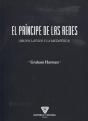 El Principe De Las Redes - Preview