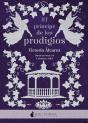 El Príncipe De Los Prodigios - Preview